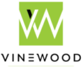 Vine Wood